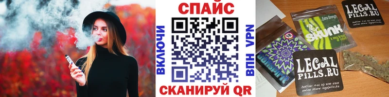БУТИРАТ буратино  blacksprut зеркало  Ковров 