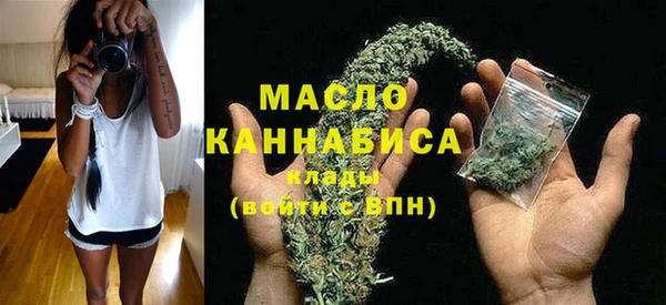 прущий лед Краснослободск